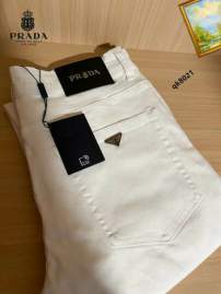 Picture of Prada Jeans Long _SKUPradasz28-3825tr9712496